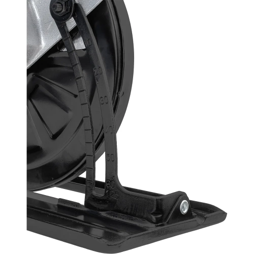 Пила циркулярная Forsage (1200Вт, 5500 об/мин, размер диска 185х20х2,4мм) F-7185(60748) фото 8 Пила циркулярная Forsage (1200Вт, 5500 об/мин, размер диска 185х20х2,4мм) F-7185(60748) фото 8