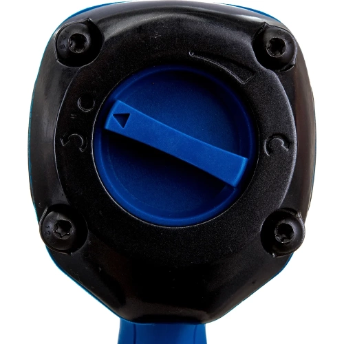 Ударный пневмогайковерт NORDBERG NP16160 фото 4 Ударный пневмогайковерт NORDBERG NP16160 фото 4