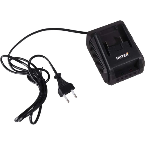 Аккумуляторная электропила Huter ELS-40-4 Li в комплекте с АКБ и ЗУ 70/10/25 фото 7 Аккумуляторная электропила Huter ELS-40-4 Li в комплекте с АКБ и ЗУ 70/10/25 фото 7