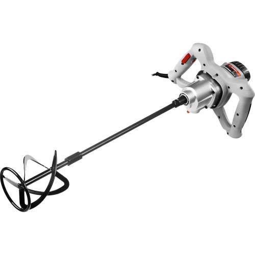 Строительный миксер Зубр МР-1050-1 Строительный миксер Зубр МР-1050-1