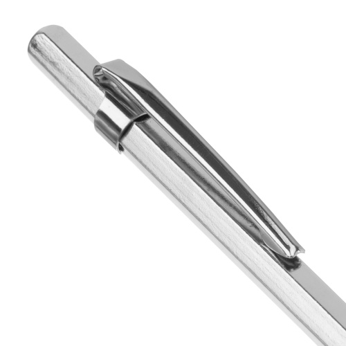 Карандаш разметочный, 145 мм, твердосплавный наконечник Сибртех фото 4