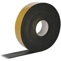 Лента самоклеящаяся K-Flex Solar HT 850NS020202 15 м 50 мм