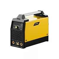 Аппарат аргонодуговой сварки ПТК RILON TIG 200 P AC/DC GDM 00000030828