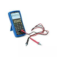 Калибратор Актаком АМ-7111