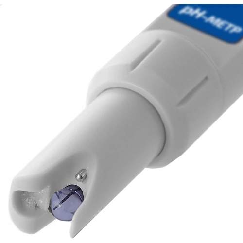 Измеритель МЕГЕОН PH 17206 00000003942 фото 6