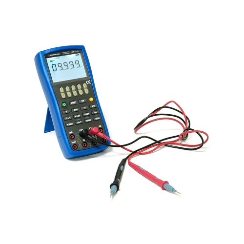 Калибратор Актаком АМ-7111