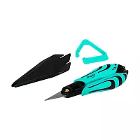 Ножницы-резак для резки(японская нержавеющая сталь 4034) Pro'sKit SR-2046 С00040402