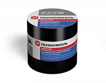 Лента самоклеящаяся Nicoband Duo, 10 м х 10 см, двухсторонний