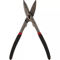 Ножницы по металлу 200мм ЗУБР МАСТЕР 23015-20