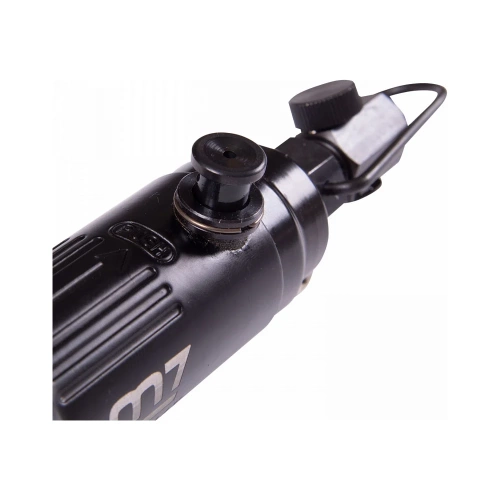 Пневматический шуруповерт MIGHTY SEVEN RA-1232 фото 4 Пневматический шуруповерт MIGHTY SEVEN RA-1232 фото 4