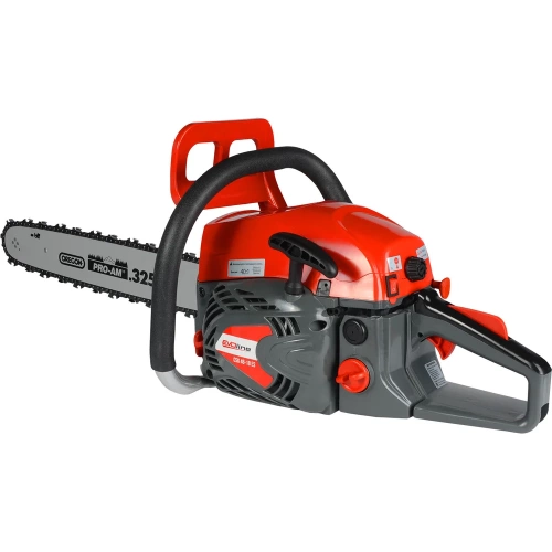 Бензиновая пила Evoline CSG46-18ES Бензиновая пила Evoline CSG46-18ES