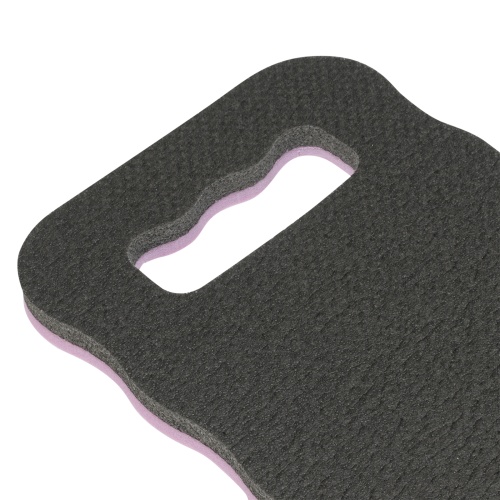 Подушка под колени и для сидения, 390х170х16 мм Palisad фото 5