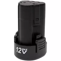 Аккумулятор DCA 12В 2.0Ач LB1220-1