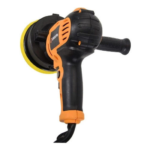 Полировальная машина Вихрь ПМ-125/1000 72/6/11 фото 6