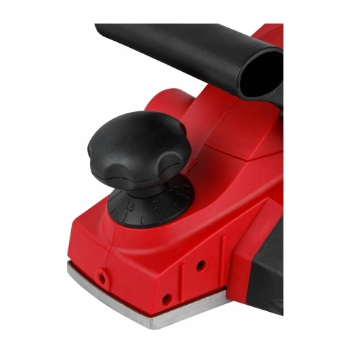 Электрорубанок WORTEX 0330059 фото 7