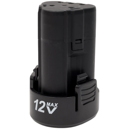 Аккумулятор DCA 12В 2.0Ач LB1220-1