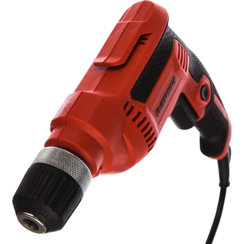 Дрель Парма ДЭ-01-10/500Р 02.025.00001 фото 3