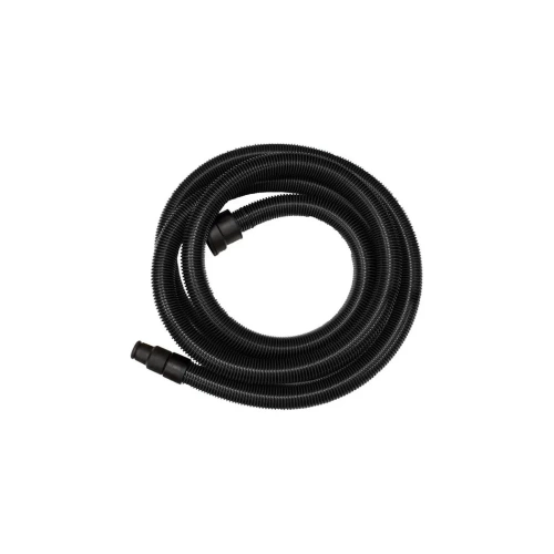 Строительный пылесос EIBENSTOCK DSS 35 M iP 09919000 фото 7