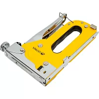 Степлер для скоб Ultima тип 53 6-14 мм 150002