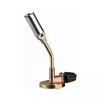 Газовая малая горелка TOURIST PROFI-S TT-700