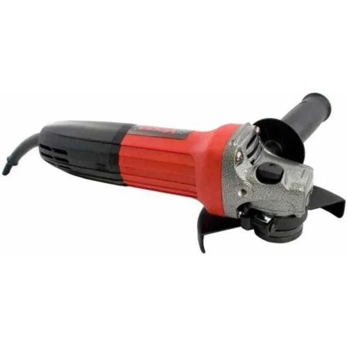 Углошлифовальная машина Vega 1050Вт, 125мм, 11000 об/мин VG1050/125 фото 7