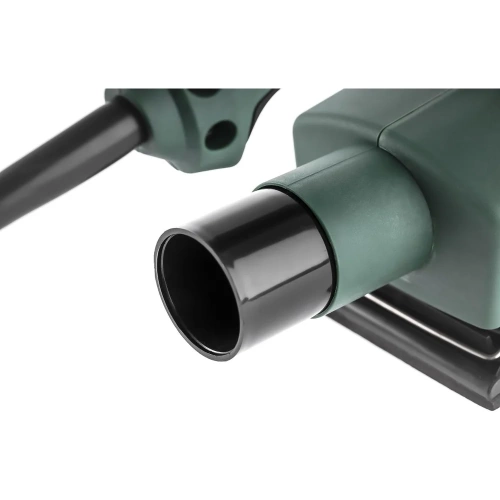 Плоская шлифовальная машина Hammer Flex 180 Вт, 12000 об/мин PSM180 фото 5