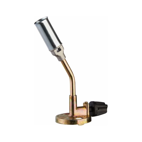 Газовая малая горелка TOURIST PROFI-S TT-700 Газовая малая горелка TOURIST PROFI-S TT-700