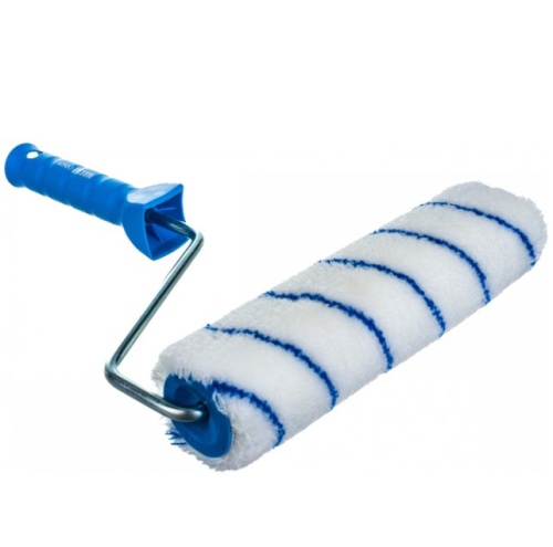 Ролик Master Color 30-0799AKZO 250 мм