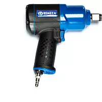 Ударный гайковёрт Remeza R-1400 3/4" УТ-00000402