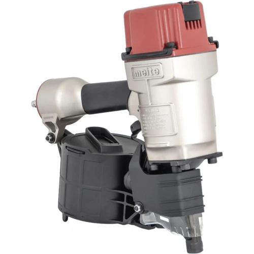 Гвоздезабивной пневмоинструмент MEITE CN80B GBA61B00302 фото 6
