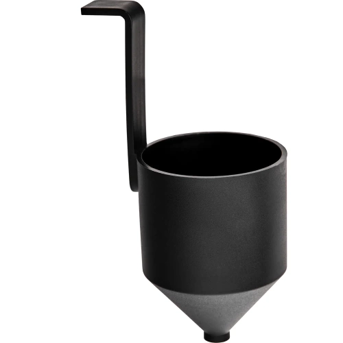 Краскораспылитель электрический TecMaster T 600 DIY 1023600 фото 11 Краскораспылитель электрический TecMaster T 600 DIY 1023600 фото 11