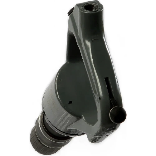 Рубильный молоток ООО ПК РЕЗОЛИТ ИП 4126 137282 фото 6