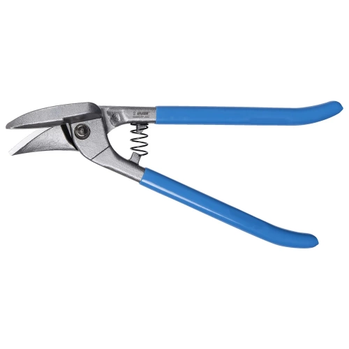 Ножницы по металлу Unior Идеал L=250 R 3838909093369 Ножницы по металлу Unior Идеал L=250 R 3838909093369