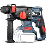 Перфоратор HB-20-24 без АКБ и ЗУ ПРОФИ КВТ 104537