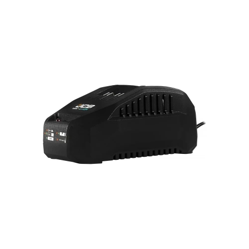 Дрель-шуруповерт JCB аккумуляторная (-18CD-B-E) 18V, max 45Nm в комплекте с зарядным устройством (-18VFC-E) 2.4A и батареей аккум(-20LI-E) 2.0AH JCB-18CD-2XB-E(57236) Дрель-шуруповерт JCB аккумуляторная (-18CD-B-E) 18V, max 45Nm в комплекте с зарядным устройством (-18VFC-E) 2.4A и батареей аккум(-20LI-E) 2.0AH JCB-18CD-2XB-E(57236)