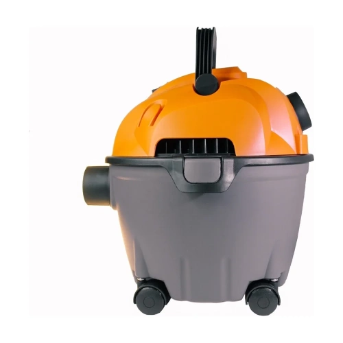 Строительный пылесос Villager VVC 10 HU 066269 фото 3 Строительный пылесос Villager VVC 10 HU 066269 фото 3