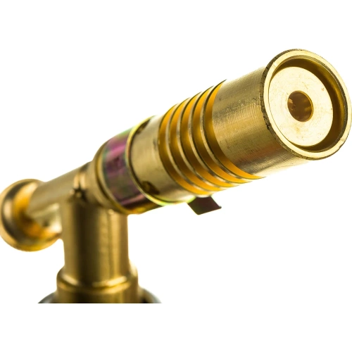 Набор Turbojet TJ533-PB фото 3