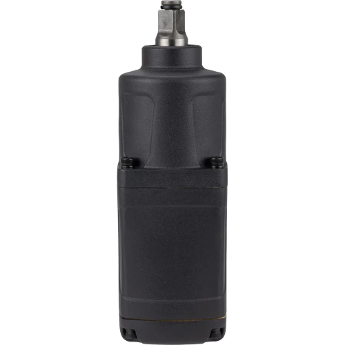 Ударный пневматический гайковерт ARMA 1/2, 1500 Нм DT5003 1/2 фото 6 Ударный пневматический гайковерт ARMA 1/2, 1500 Нм DT5003 1/2 фото 6