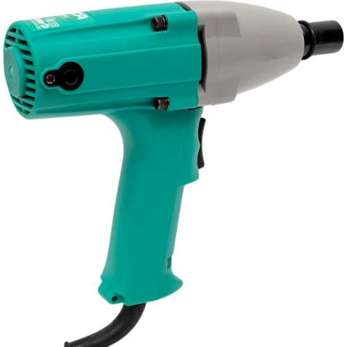 Гайковерт сетевой DCA APB12 фото 3 Гайковерт сетевой DCA APB12 фото 3