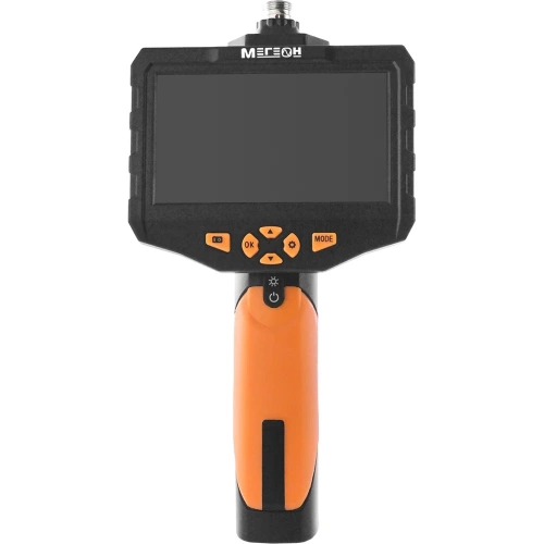 Видеоскоп-эндоскоп МЕГЕОН 33500-1125 к0000032793 фото 4