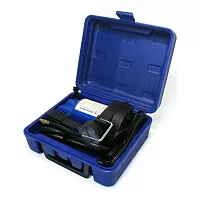 Компрессор МАЯКАВТО АС 585 ма, в кейсе ас585ма