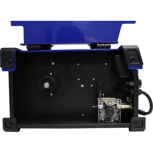 Универсальный cварочный полуавтомат инверторный Redbo MMCT-250 28507 фото 6 Универсальный cварочный полуавтомат инверторный Redbo MMCT-250 28507 фото 6