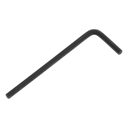 Сверло-зенкер под конфирмат, 4 мм // Denzel фото 6