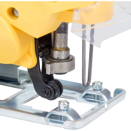 Электрический лобзик Kolner KJS 750V 8031200196 фото 5