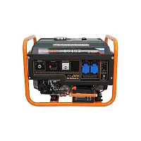 Генератор LIFAN 2.8 GF-7 00-00000492