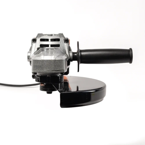 Углошлифовальная машина Вихрь УШМ-6000 VI7 900/72/12/32 фото 7 Углошлифовальная машина Вихрь УШМ-6000 VI7 900/72/12/32 фото 7