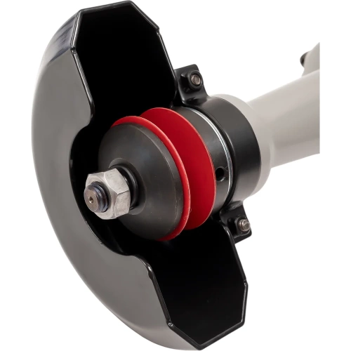 Прямая шлифовальная машина DCA ASS150 фото 7