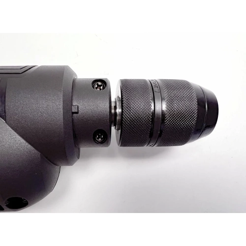 Ударная дрель FERM PDM1049P_K фото 6 Ударная дрель FERM PDM1049P_K фото 6