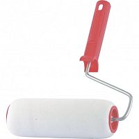 Валик Сибртех 80143 поролон 200 мм