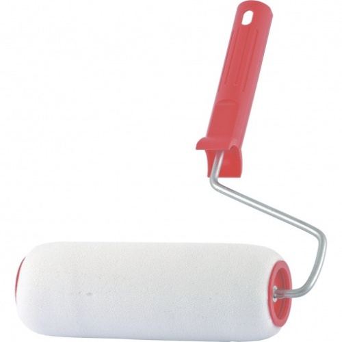 Валик Сибртех 80142 поролон 150 мм